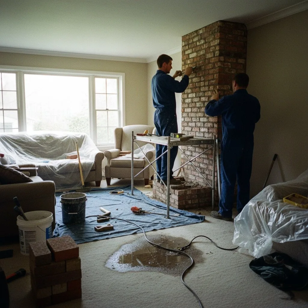 VentzenBuild in Cuyahoga Falls